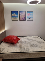 Blk 685 Hougang Spring (Hougang), HDB 3 Rooms #509605601